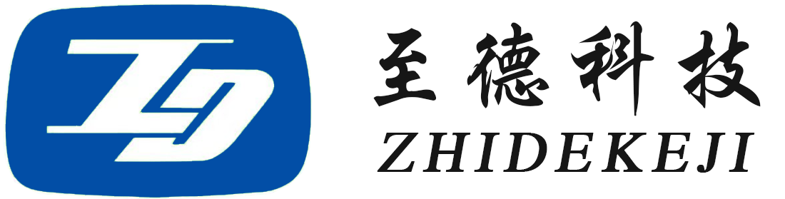 安陽市中飛網(wǎng)絡(luò)傳媒有限公司